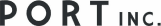 PORT.inc