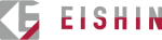 EISHIN