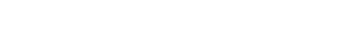 ZEROWORKS