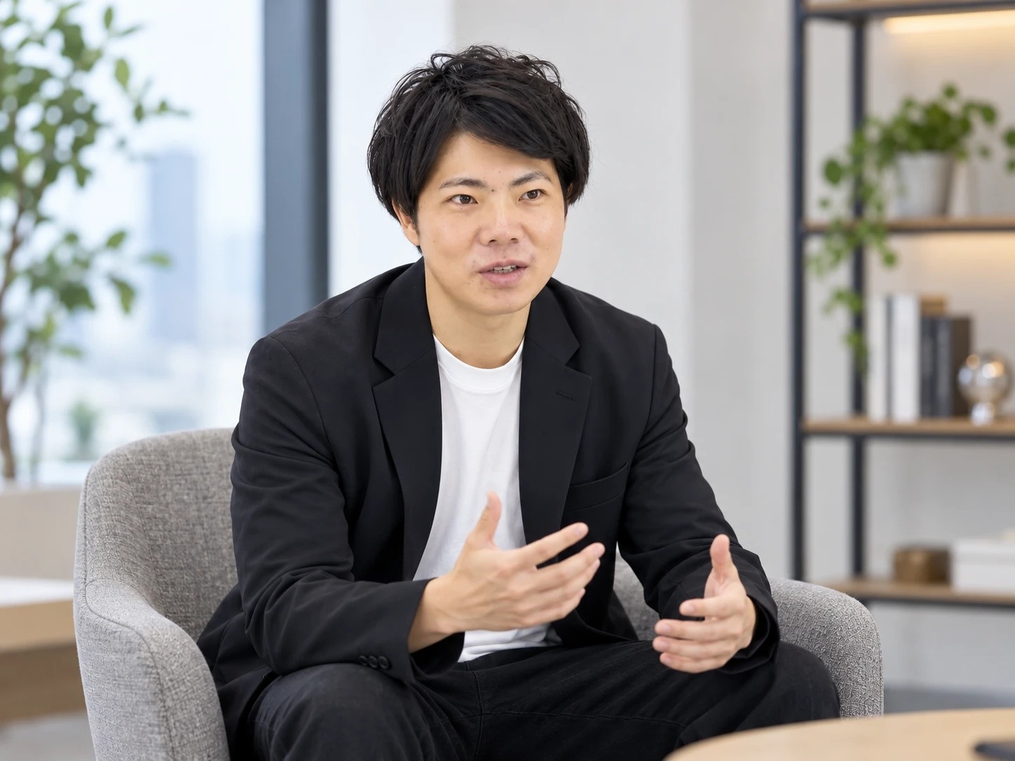 吹上 由樹