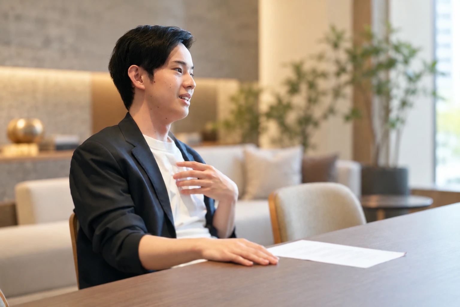 岩﨑 翔太