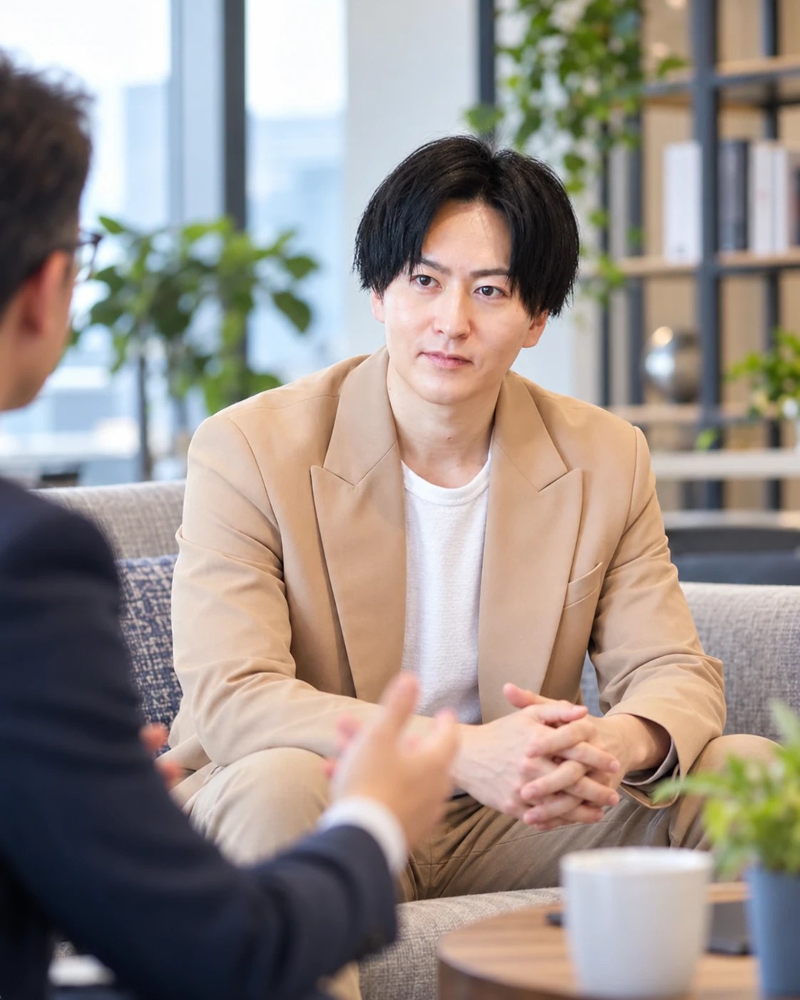 児玉 隆洋
