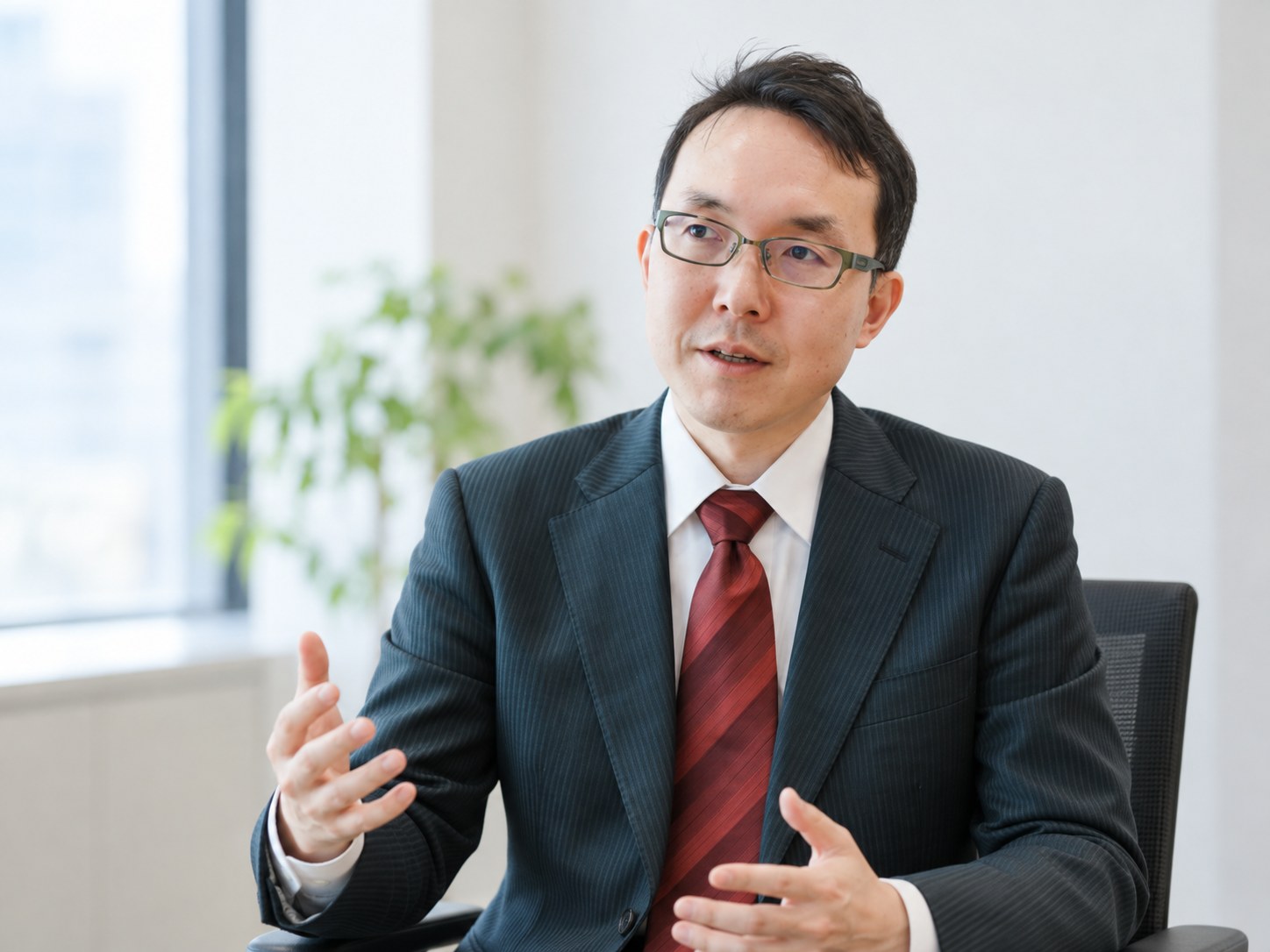 小嶋 智彰