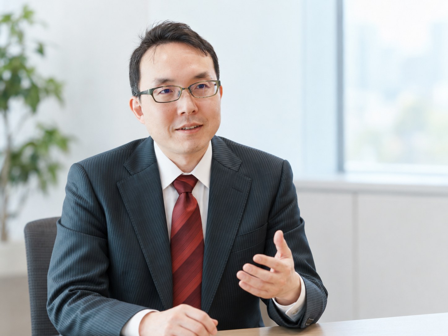小嶋 智彰