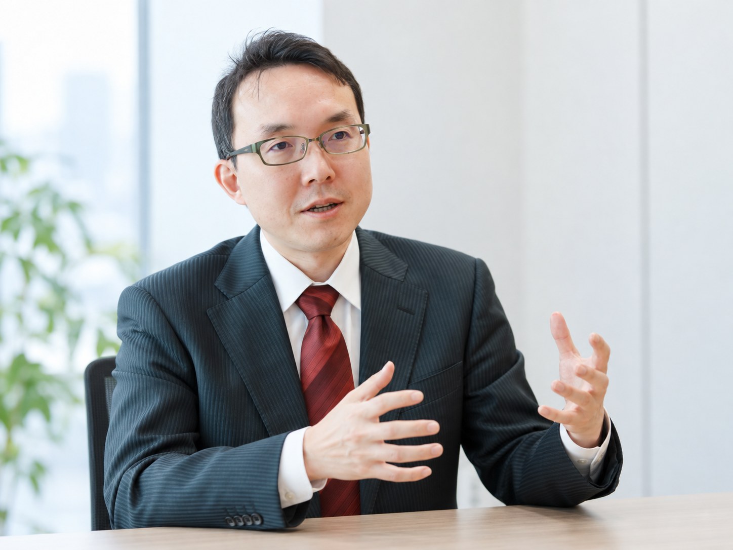 小嶋 智彰