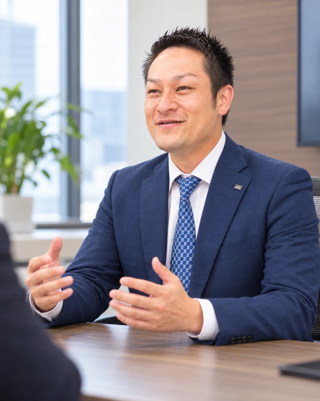 中村 文則