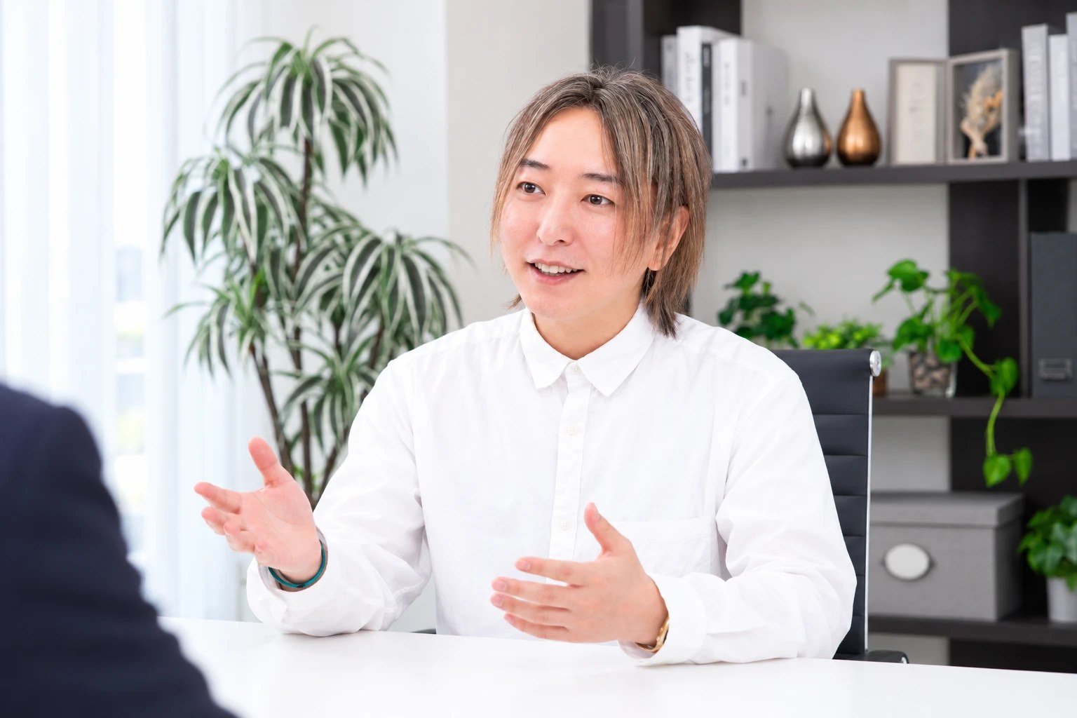佐々木 貴博