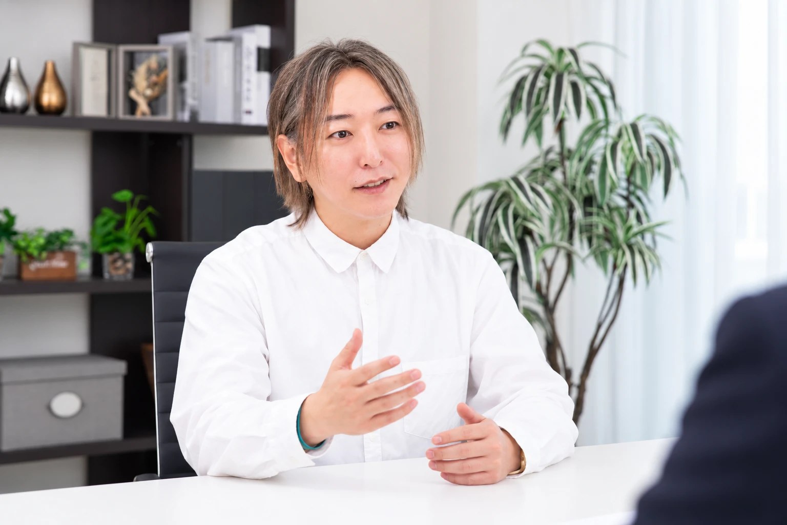 佐々木 貴博